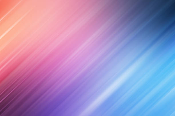 istock Background Motion Blur Colorful Moving Mood modern movement 1891703628