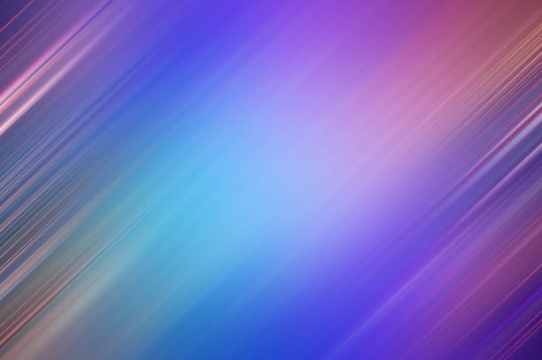 istock Background Motion Blur Colorful Moving Mood modern movement 1891704399