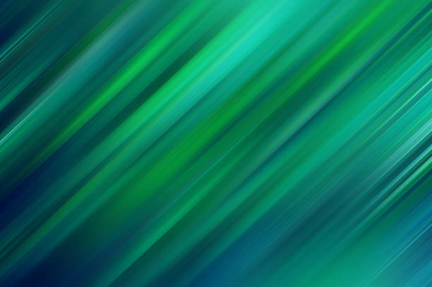 background motion blur green moving mood modern movement