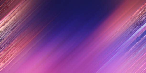 istock Background Motion Blur Colorful Moving Mood modern movement 1891704402