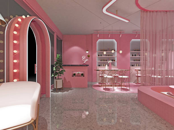 istock 3d render of massage spa wellness center 1892442003