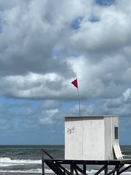 Free lifeguard post stock photos. Download the best free lifeguard post ...
