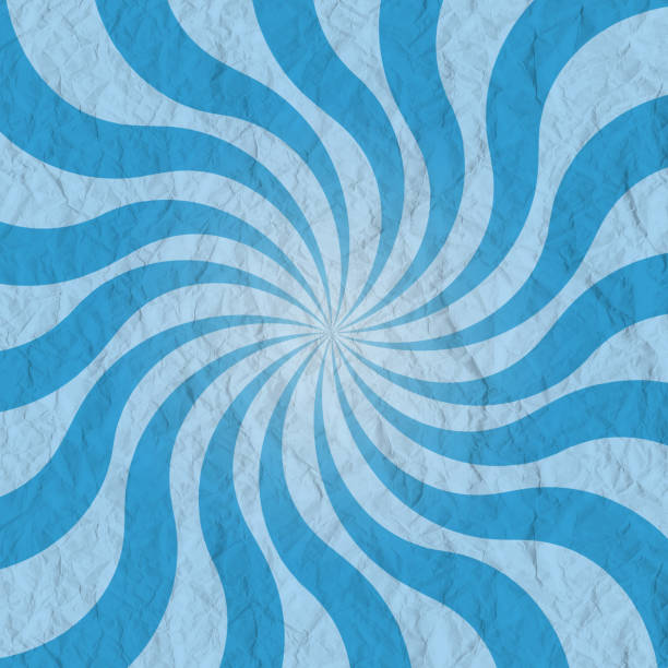 color paper pattern background