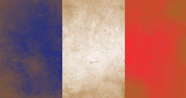 60+ Old French Flag Background Stock Illustrations, Royalty 60+ Old French Flag Background Stock Illustrations, Royalty