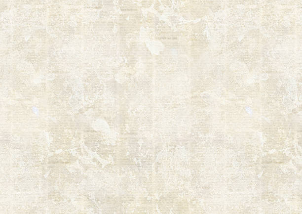 istock Newspaper paper grunge vintage old aged texture background 1893087641