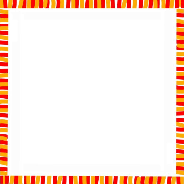 Red Frame Notes Vector 710+ Personalized Note Stock Illustrations, Royalty-Free Vector ...