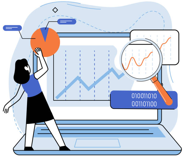 190+ Iteration Process Stock Illustrations, Royalty-Free Vector ...