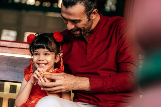 istock For the good Chinese new year 1893827850