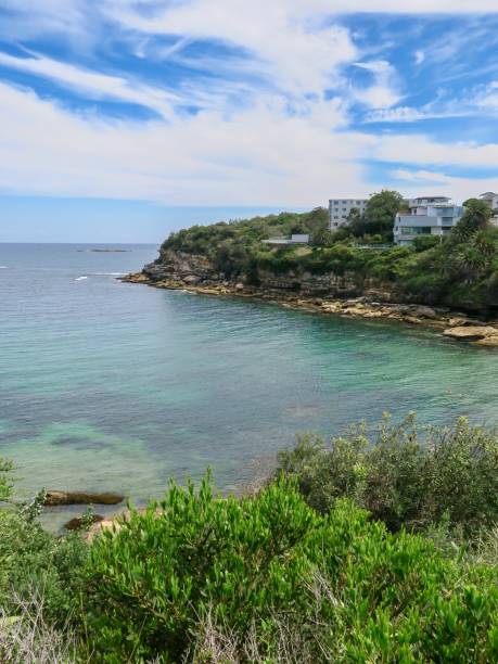 istock The Scenic Coastline 1894547649