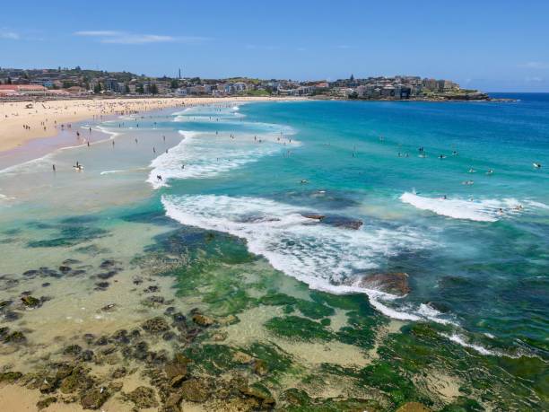istock Bondi Beach in Sydney 1894558187