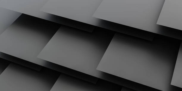 istock abstract dark plates minimalistic design background wallpaper backdrop 3d render illustration 1894596515