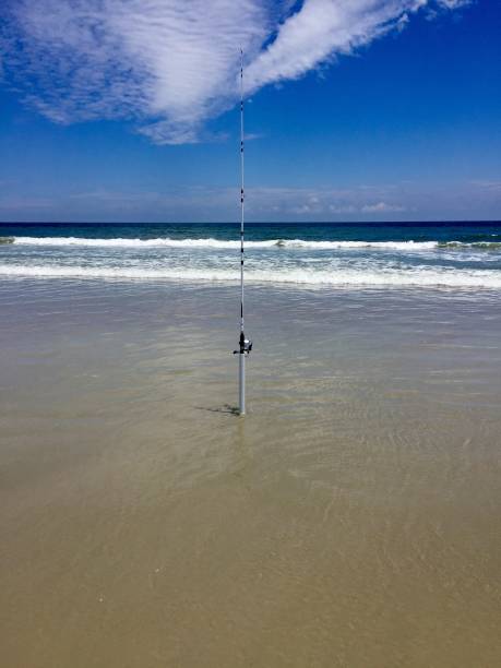 istock Lonely fishing 1894645192