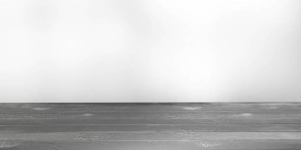 istock wooden surface in front of blurry white background 3d render illustration 1894716411