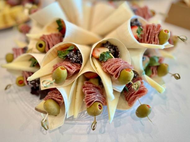 120723 Appetizers 1