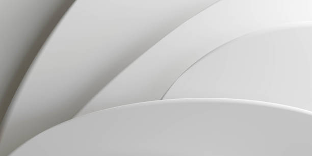 istock A Close-Up of a White Toilet Bowl 3d render illustration 1894907202