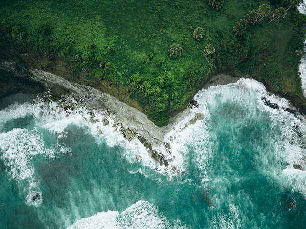 istock Dominican Republic 1894979898