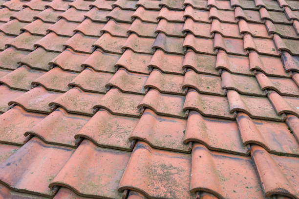 istock red roof tiles 1895169253