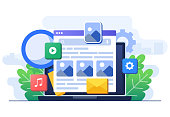 search-results-from-search-engine-displa