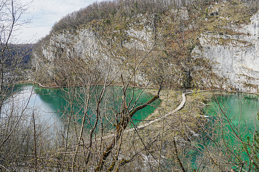 Plitvice