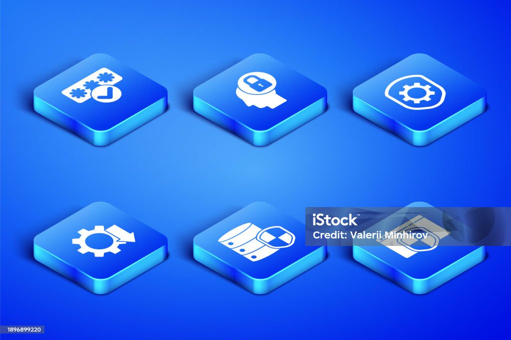 Set Browser With Shield Password Protection Server Cost Reduction Human ...