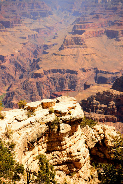 istock Grand Canyon Arizona 1897114786