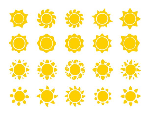 210+ Cartoon Of The Shining Star Stock Illustrations, Royalty-Free