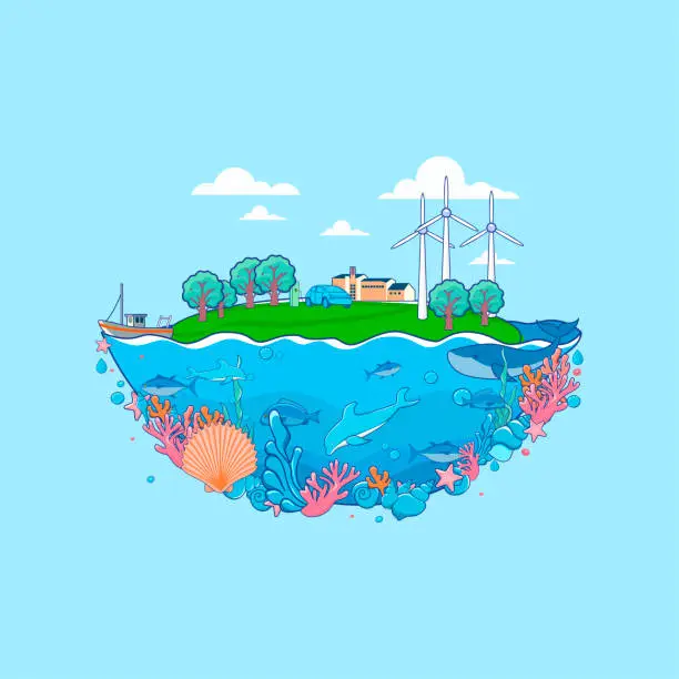 Free marine day clip art Clipart Images FreeImages Free marine day clip art Clipart Images FreeImages