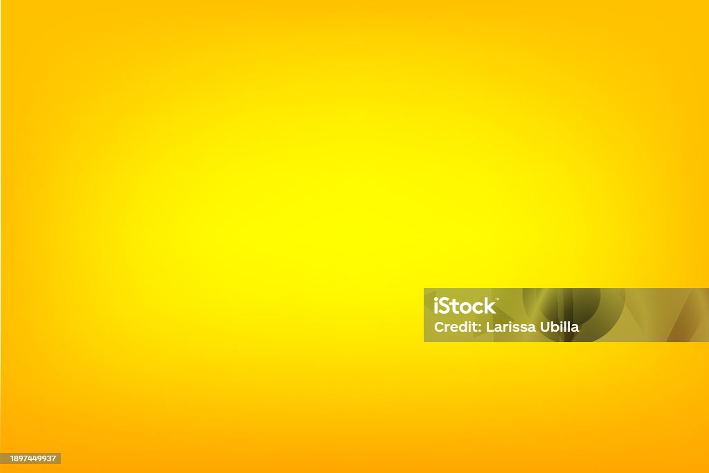 Arrière-plan flou abstrait - défocalisé Orange, dégradé jaune. Studio de chambre vide de fond jaune avec étagère. Salle de galerie jaune avec espace de copie, utilisation de conception minimale abstraite pour la prise de vue en toile de fond pour l - clipart vectoriel de Fond jaune libre de droits Arrière-plan flou abstrait - défocalisé Orange, dégradé jaune. Studio de chambre vide de fond jaune avec étagère. Salle de galerie jaune avec espace de copie, utilisation de conception minimale abstraite pour la prise de vue en toile de fond pour l - clipart vectoriel de Fond jaune libre de droits