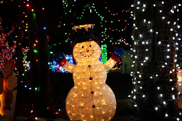 istock 2023 Christmas lighting survey 1897943445