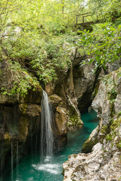 istock Landscape of Slovenia 1898015493