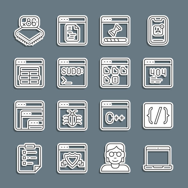 110+ Syntax Error Stock Photos, Pictures & Royalty-Free Images - iStock