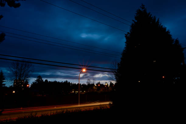 104 Ave, Surrey, BC