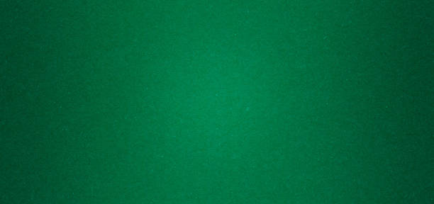 istock Green rustic texture. High quality texture in extremely high resolution. Dark green grunge material. Texture background. Scrapbook 1898354141