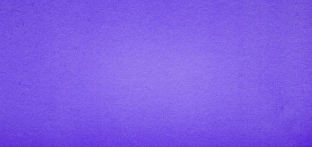 istock Purple rustic texture. High quality texture in extremely high resolution. Dark purple grunge material. Texture background. Scrapbook stock photo 1898365522