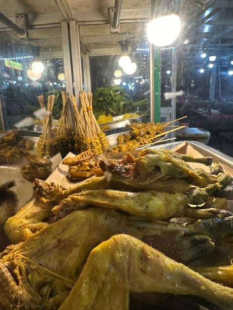 istock street food 1899058419