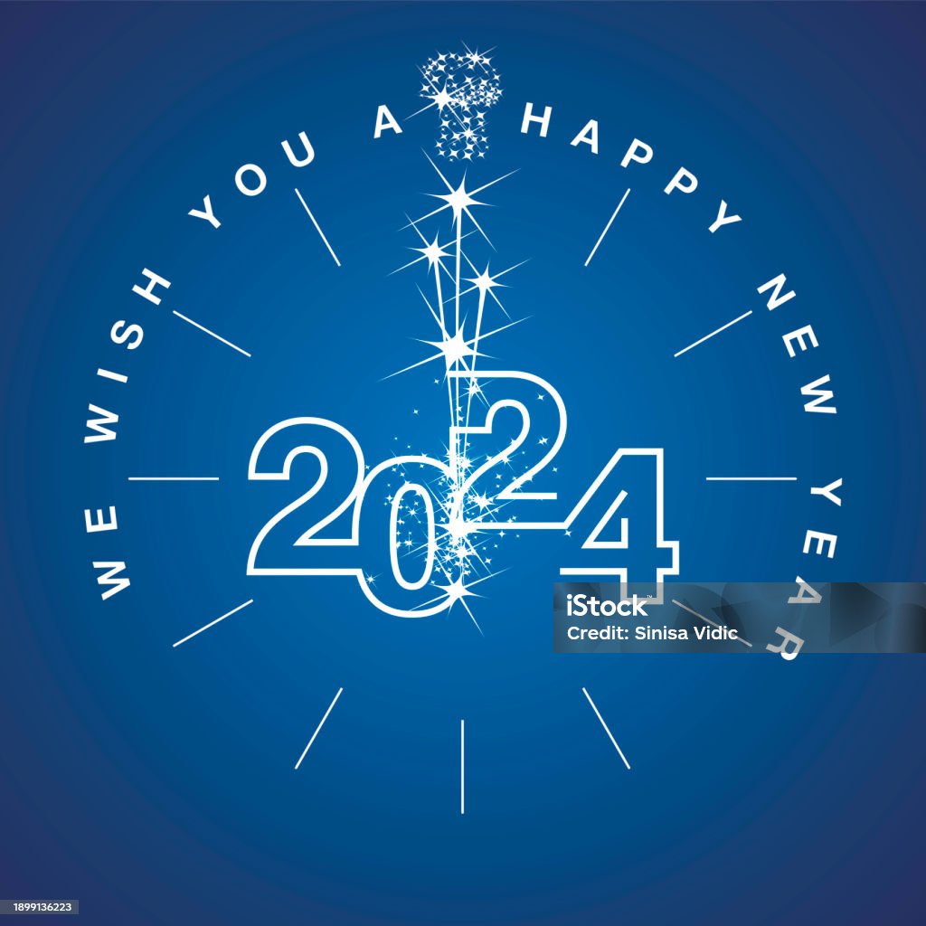2025 Countdown Canada
