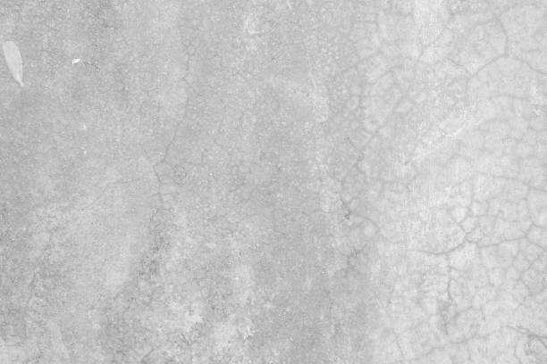 Old wall texture smeared engine oil cement dark black gray  background abstract grey color design are light with white gradient background.