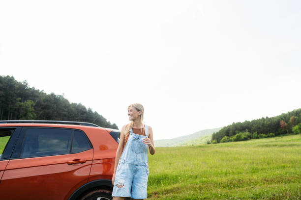 istock Away from the city 1899363834