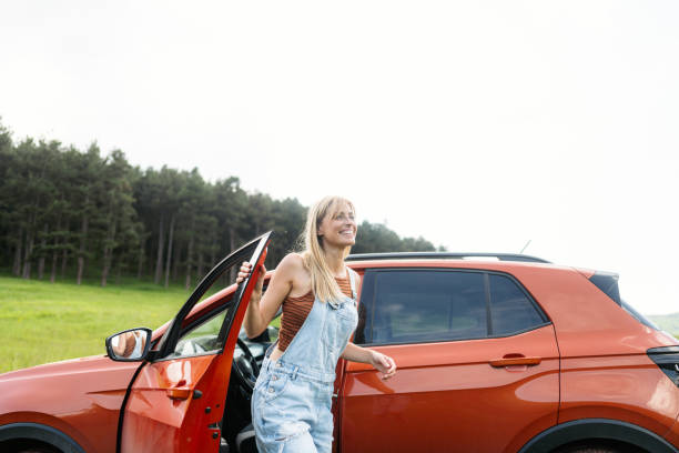 istock Away from the city 1899363835