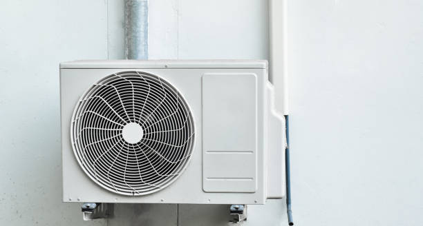 istock The exhaust fan 1899508617