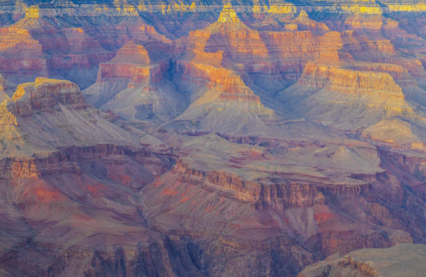 istock Grand Canyon National Park 1899586592