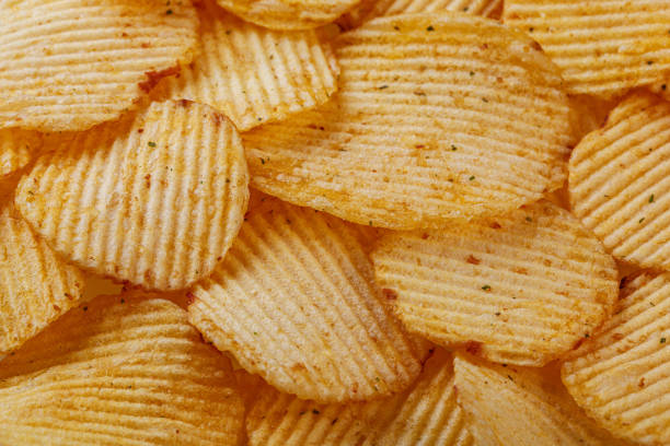 Chip Food Ritle 103,300+ Chip Flavours Stock Photos, Pictures & Royalty-Free Images ...