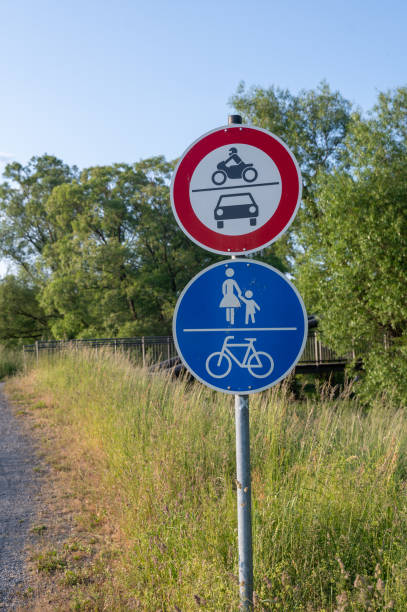 30+ Evans Cycles Stock Photos, Pictures & Royalty-Free Images - IStock