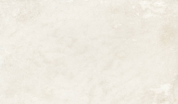 istock Vintage White paper texture background 1900048417