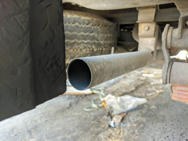 istock a close up of box car exhaust 1900102737