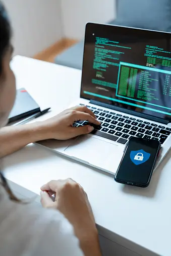 Java Code Pictures | Download Free Images on Unsplash