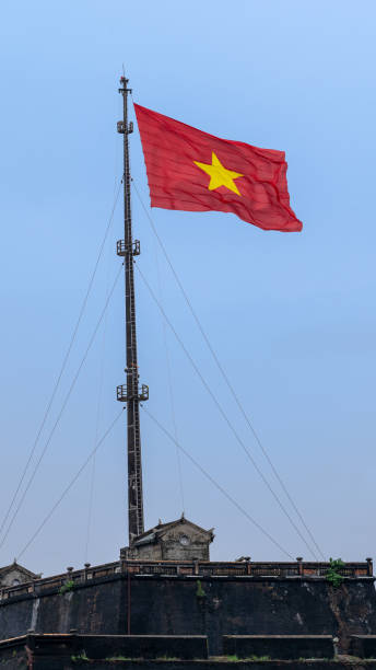 istock 