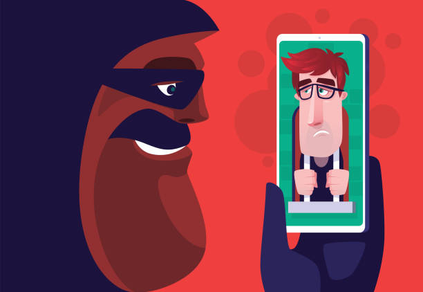 Don't Get Arrested Online: Spotting and Avoiding Digital Arrest Scams