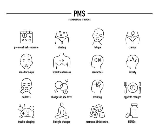 1,600+ Pms Icon Stock Illustrations, Royalty-Free Vector Graphics & Clip  Art - iStock