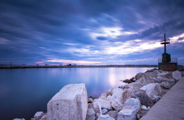 istock Beautiful Italy pictures 1902009148